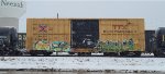 FBOX 505587